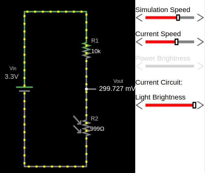 voltage-divider-ldr1