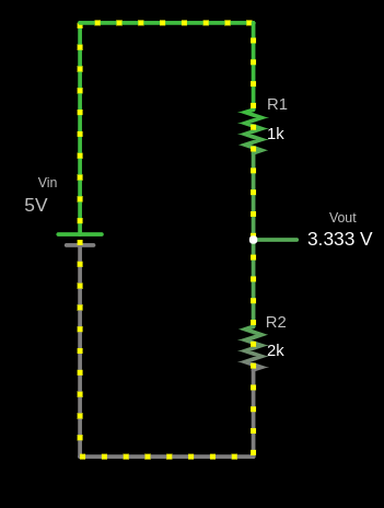 ultrasonic